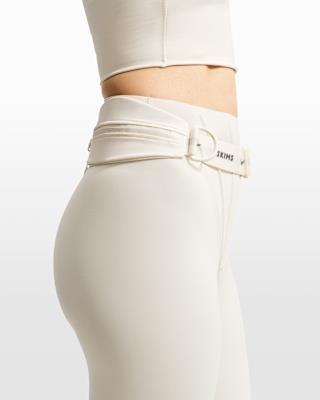 NikeSKIMS Womens Waistpack. Nike AU