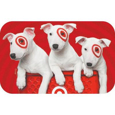 Buy Target Gift Cards Online