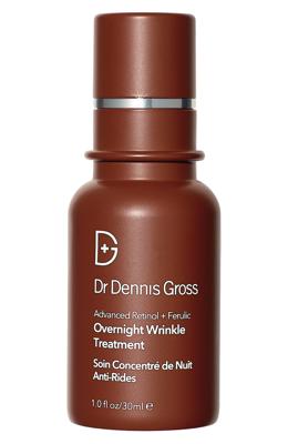 Advanced Retinol + Ferulic Overnight Wrinkle Treatment (Women) | Nordstrom