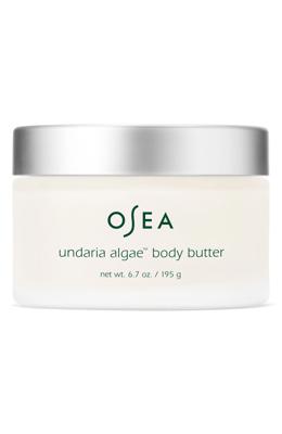 Undaria Algae™ Body Butter (Women) | Nordstrom