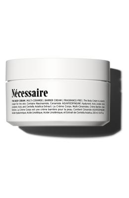 The Body Cream (Women) | Nordstrom