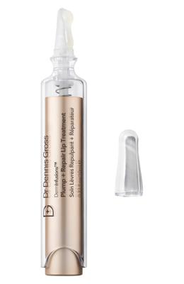 DermInfusions™ Plump + Repair Lip Treatment (Women) | Nordstrom