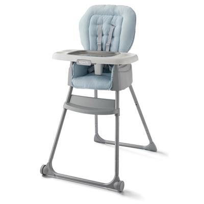 Graco® Made2Grow 5-in-1 Highchair, Hudson - Walmart.ca