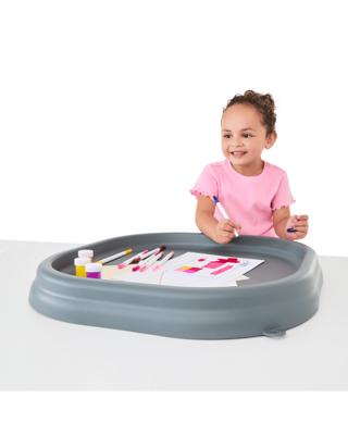 Tuff Tray - Kmart