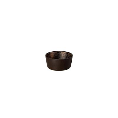 Ramekin/Butter Dish Lagoa