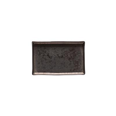 Rectangular Tray Lagoa