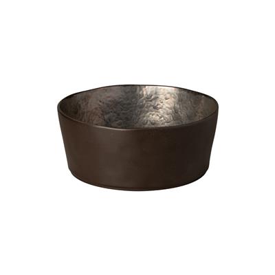 Serving Bowl Lagoa