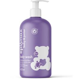 Buy the Emollient Wash (1188595) from Babies-R-Us Online | Babies R Us Online