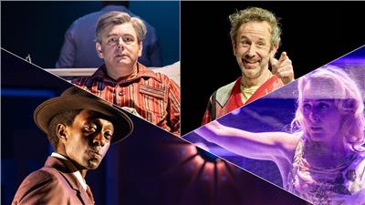 national theatre at home month subscription