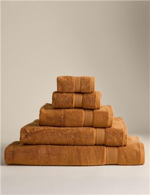 Face Towels