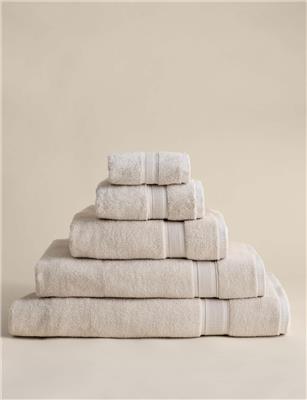 Bath Towel