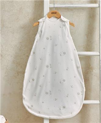 Dreampod Sleep Bag 0 to 6 Months Cosmic Sky – Mamas & Papas UK