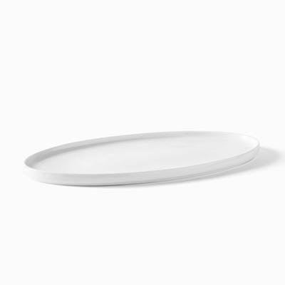 Bone Serving Plate | Shop Babylonstoren