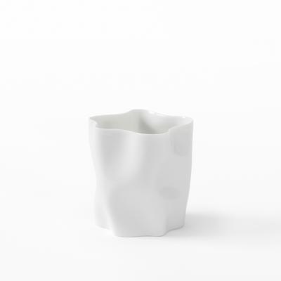 Crinkle Cup | Shop Babylonstoren