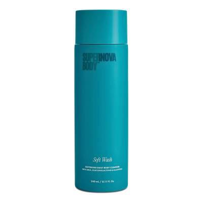 Supernova Body Soft Wash 240ml | SEPHORA UK