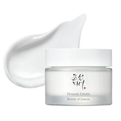 Shop BEAUTY OF JOSEON - Dynasty Cream - 50ml | STYLEVANA