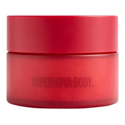 Supernova Body Cozy Cream - Skin-Cushioning Body Cream 180ml | SEPHORA UK