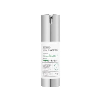 Shop VT - Reedle Shot 300 - 30ml | STYLEVANA