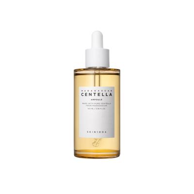 Shop SKIN1004 - Madagascar Centella Ampoule - 100ml | STYLEVANA