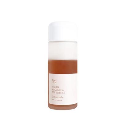 Shop Dr.Ceuracle - Vegan Kombucha Tea Essence - 150ml | STYLEVANA