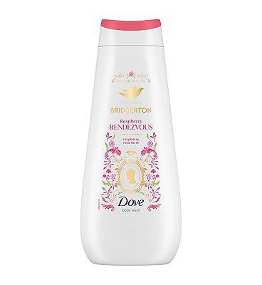 NATURIUM The Glow Getter Multi Oil Hydrating Body Wash 500ml - Boots