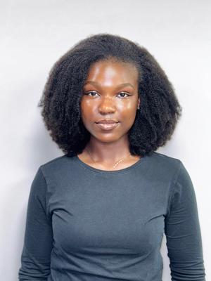 4C HAIR HALF WIG – Native Strands