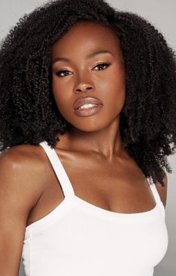 Marlie Curly 4C Bundles – LBL EXTENSIONS