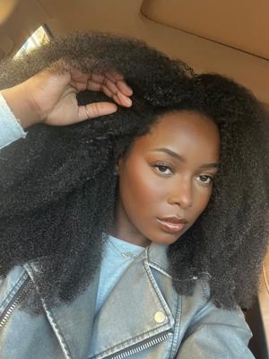 Half Wig – LBL EXTENSIONS