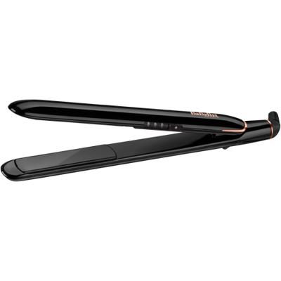 BaByliss Smooth Finish 230 Straightener 25mm - Clicks