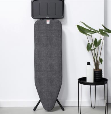 brabantia ironing cover b | Bash
