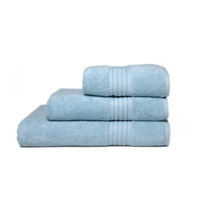Glodina Soft Touch Towel Collection 710gsm - Metro Menlyn | Fabric, Clothing & Home Store Pretoria