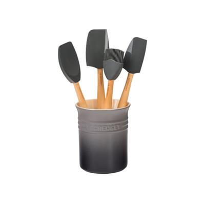Craft 5-piece Utensil Set
