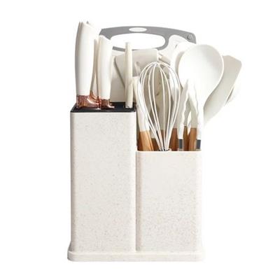 19 Pieces Household Kitchen Multi-function Silicone Set | Shop Today. Get it Tomorrow! | takealot.com