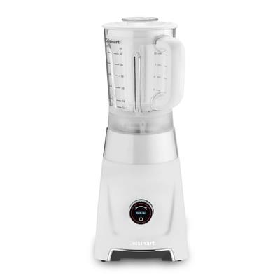 Cuisinart Hurricane 48 oz Glass Jar Blender