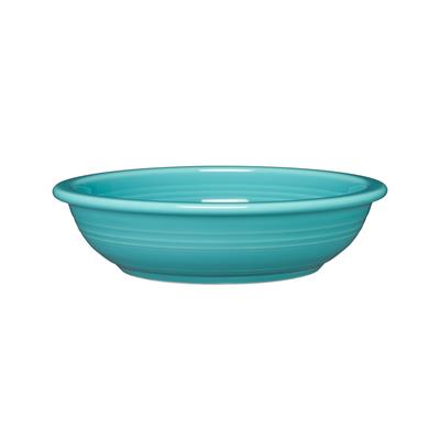 Classic Rim 8 3/8 Inch Pasta Bowl 34 OZ