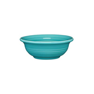 Fiesta 5 Inch Fruit/Salsa Bowl 9 OZ