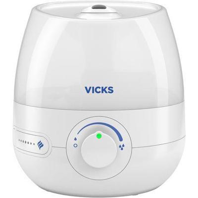 Vicks VUL525C Mini FilterFree Cool Mist Humidifier | Walmart Canada