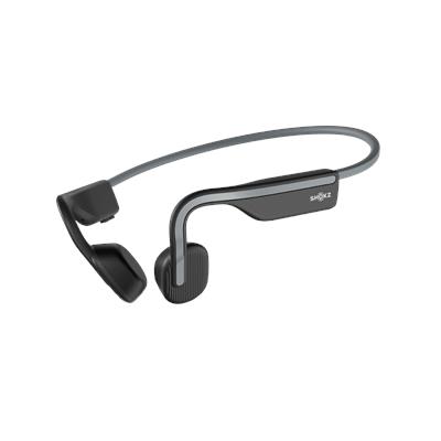 Shop OpenMove Entry-level Bone Conduction Headphones – Shokz Canada