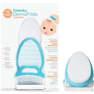 Frida Baby DermaFrida The Flakefixer | Shoppers Drug Mart