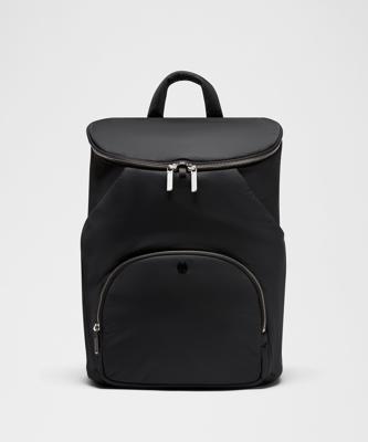 New Parent Backpack 22L | Womens Bags,Purses,Wallets | lululemon Canada