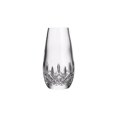 Waterford Lismore Essence 6” Bud Vase