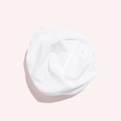 Waterproof Bassinet Mattress Protector – The Memo