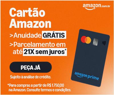 Psicologias - uma introdução ao estudo da psicologia - 16ª edição | Amazon.com.br