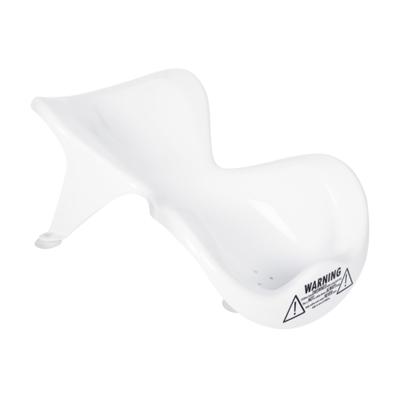 4baby Bath Support - White | Baby Bunting AU