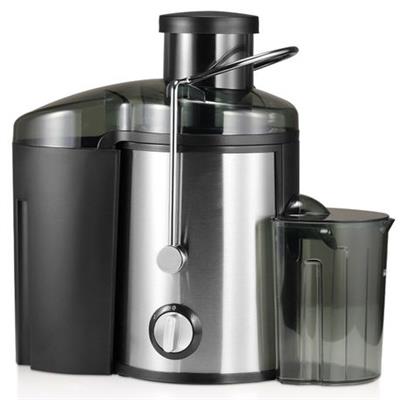Juice Maker 2 Speed - 800W Fruit & Vegetable Juicer