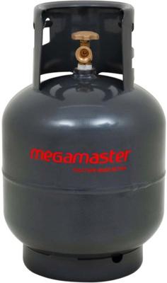 9kg Gas can