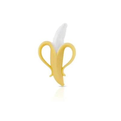 Nuby - Nana Nubs Gum Massager Teether