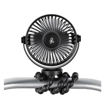 Primo Passi - Portable Baby Stroller Fan