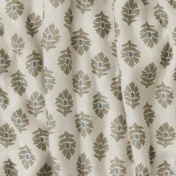 Solly Baby | Wrap