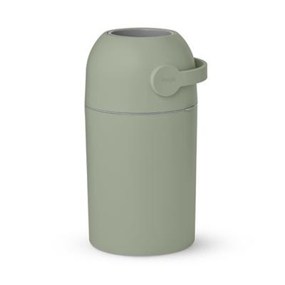 Magic - Majestic - Odourless Diaper Bin | Shop Today. Get it Tomorrow! | takealot.com